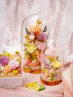 https://images.plurk.com/18UPEPgCK9MFqM2rwkSgct.png