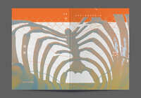 https://images.plurk.com/18UVZUJwkOQeCEKACLhblX.jpg