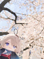 https://images.plurk.com/18Um8jaGjXHqqO1inF8Yi6.jpg