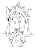https://images.plurk.com/18V6aHZehC1Z9SBM6O4TY6.png