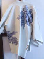 https://images.plurk.com/18V9Tlzvyzzs4jSz7l02zB.jpg