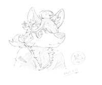 https://images.plurk.com/18VEgZ05VVPaK02qisYqr4.png