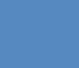 https://images.plurk.com/18VIYIUknqHq0Y29vaGTqs.png