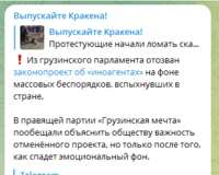 https://images.plurk.com/18VKJsvm0iV2S2aeG3bNwr.png