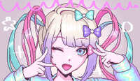 https://images.plurk.com/18VLpsuuAN3nui2YBMfSL.jpg