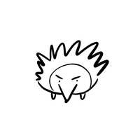https://images.plurk.com/18VVXo0Tq87XPnnRgCXtBV.jpg