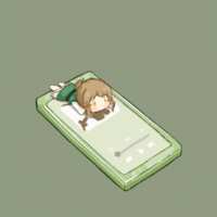 https://images.plurk.com/18Vl6oaYZltaIXLdGNPesO.gif