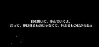 https://images.plurk.com/18W4xXbqSw4QBWyyPsXD7F.jpg