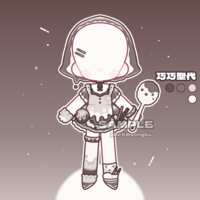 https://images.plurk.com/18WKdJa6f2CMVN07wTGmIS.png