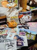 https://images.plurk.com/18X4CHA53XTZxkJJh1HHXc.jpg