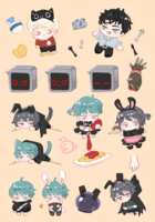 https://images.plurk.com/18XY0opy7rUZWPaBvGbqT5.png