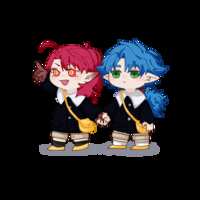 https://images.plurk.com/18XwCqDlMuC6NwqyKipp84.png