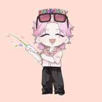 https://images.plurk.com/18Xz7fAa6Xa2lm2WORbKgD.png