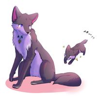 https://images.plurk.com/18Y3jvlf3jS9EHYYa4UdtB.png