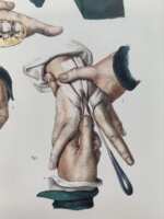 https://images.plurk.com/18Y7IGXxmAseYHMCR6FxeK.png