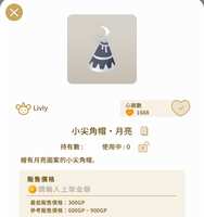 https://images.plurk.com/18Y8cLWj02e2xFLSlz7RYo.jpg