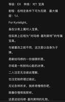 https://images.plurk.com/18YgnBMjqY7CM13O7VSG1E.jpg