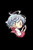 https://images.plurk.com/18Ytq389P7hRxVP0cr3bUV.png