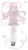 https://images.plurk.com/18Z11vH963uZr4MV41LqAs.png