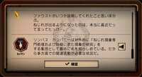 https://images.plurk.com/18Z61O7wOQDsFHBpiblyUt.png