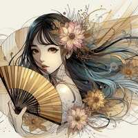 https://images.plurk.com/18ZGvbFOT1a89GP4Lfvo0L.png