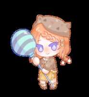 https://images.plurk.com/18ZoepFglYHc2vf9k68awS.png