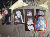 https://images.plurk.com/18aNwTzp2MqYTvostrLvha.jpg
