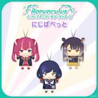 Plurk