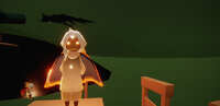 https://images.plurk.com/18ah2Rx7k87OWHAQphEwhV.jpg
