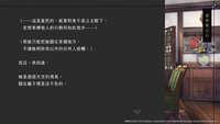 https://images.plurk.com/18anISEyqqjuDSQSMSpwrr.jpg
