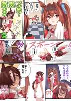 https://images.plurk.com/18arRMXi1VWDLG7ahjiriN.jpg