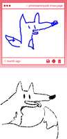https://images.plurk.com/18b9KvCki8kgR9LMziEv9w.png