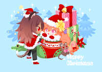 https://images.plurk.com/18bueqJOcmzhNmi7TvtvCr.jpg