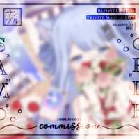 https://images.plurk.com/18caoT9tXFCkhGOvgZv6P6.png