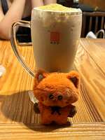 https://images.plurk.com/18co1plSq490W8ewBu8xhz.jpg