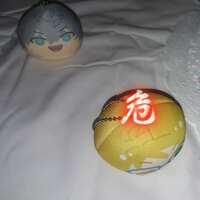 https://images.plurk.com/18cxsvP4BRCyKyhfTAXfVn.jpg