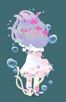 https://images.plurk.com/18d7tj3k9IHUSDh4y6LHJx.png