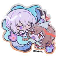 https://images.plurk.com/18dLQQZHuUsSp3ZYHqtwtO.png