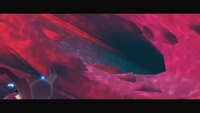 https://images.plurk.com/18dnlw0alHGB7qFQsZ1idM.jpg