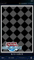 https://images.plurk.com/18dvlWnm6G1FjmQ45jvRca.png