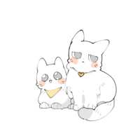 https://images.plurk.com/18e51eILBGb1ami5Ma6bVv.png