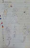 https://images.plurk.com/18e9dZrcvPWD3CSLFVhJrl.jpg
