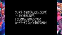 https://images.plurk.com/18eVLMp8JYJUDgeYocNF6e.png