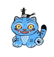 https://images.plurk.com/18eXAj7pDkRj2bRPRzFkzy.jpg