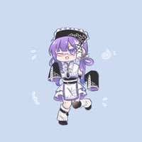 https://images.plurk.com/18edTKaHIUVqhHMdHzDptd.png