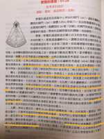 https://images.plurk.com/18eguh9Fb3xku4is072qZW.jpg