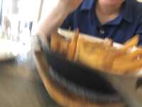 https://images.plurk.com/18ephJuyL0GJn3zMe39AKV.jpg