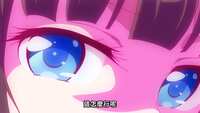 https://images.plurk.com/18esThxN24akanxIe43mBz.png