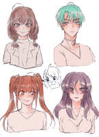 https://images.plurk.com/18evE5ouX1dqfSMiE5H7iy.jpg