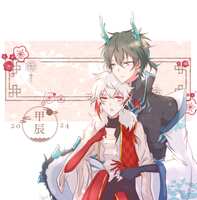 https://images.plurk.com/18ewRj52h7FOmap5rE086Z.png